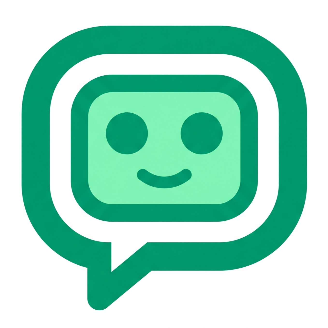 RobbyBot Chat