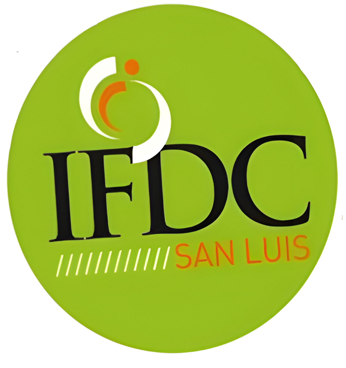 IFDC San Luis